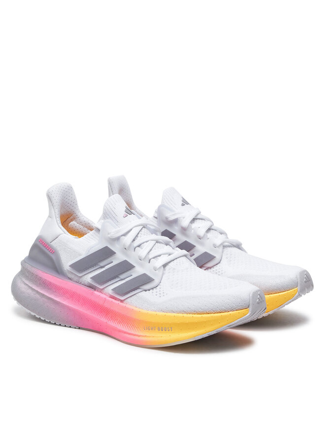 adidas Běžecké boty adidas Ultraboost 5 ID8848 Barevná