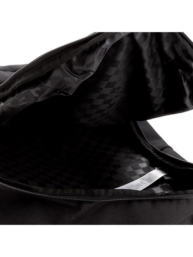 Sac a dos vans transient best sale