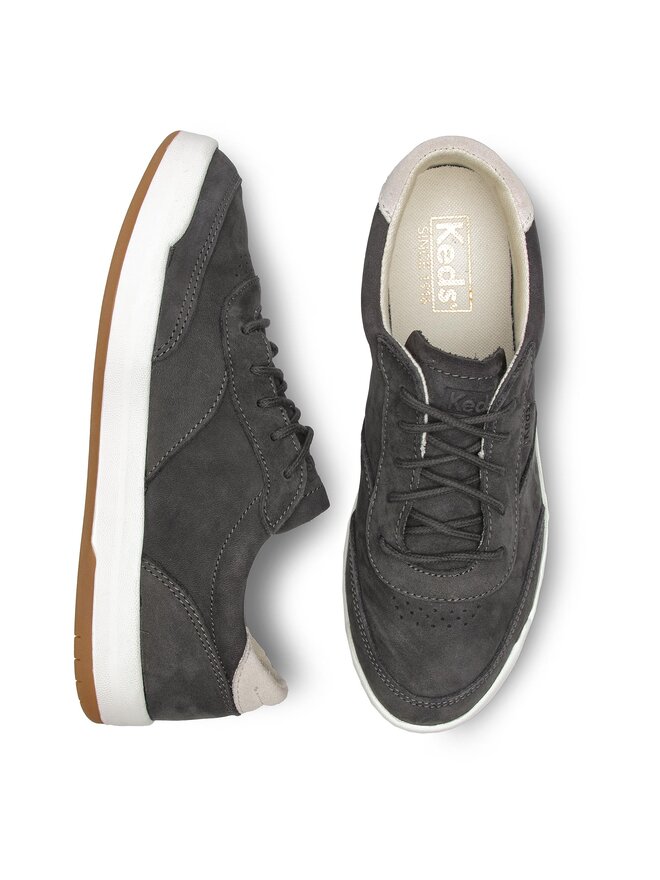 Match point keds hot sale