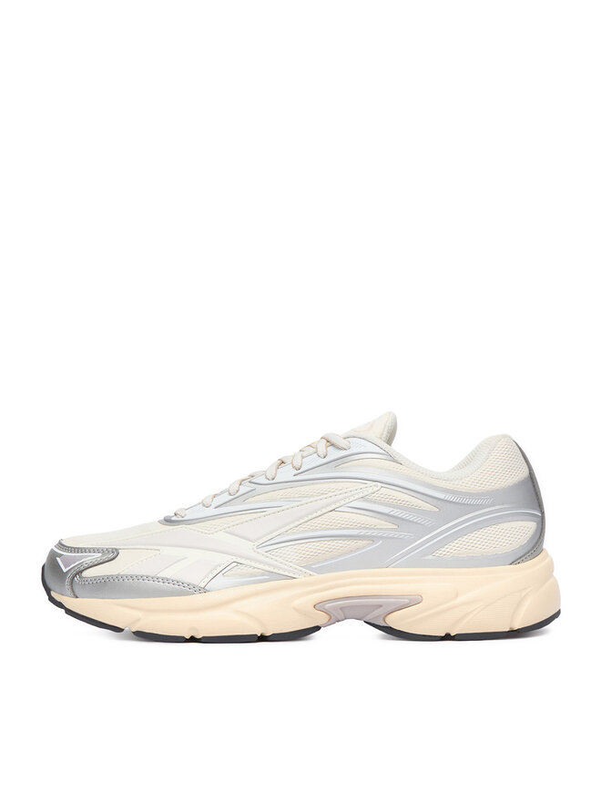Reebok Снікерcи Reebok EOSS-PREMIER ROAD 1000 100271957 Кремовий