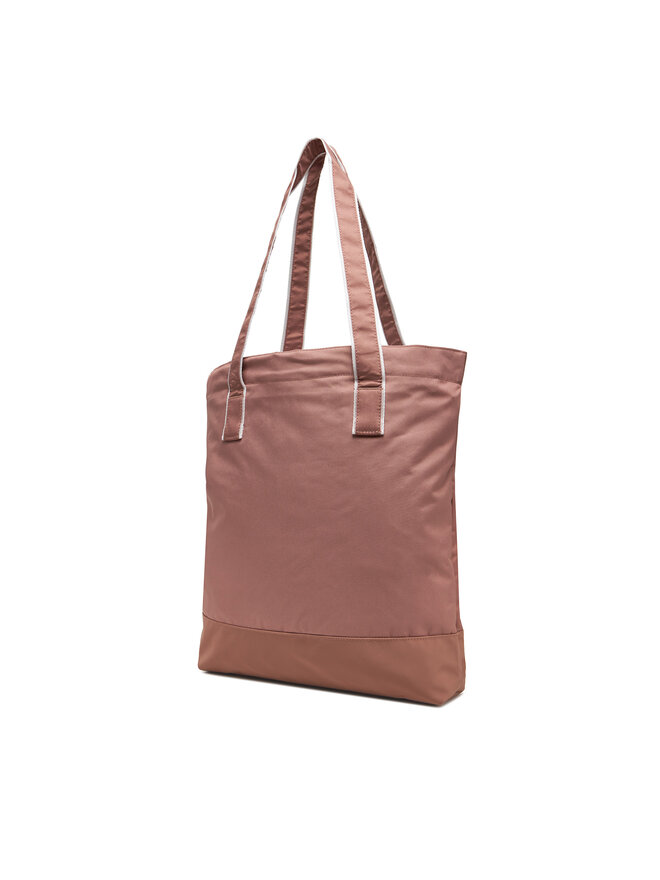 adidas Torebka adidas Linear Essentials Shopper JD2268 Różowy