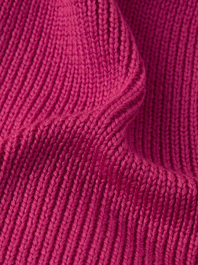 Reima Gorro Reima Reissari 5300022B Rosa