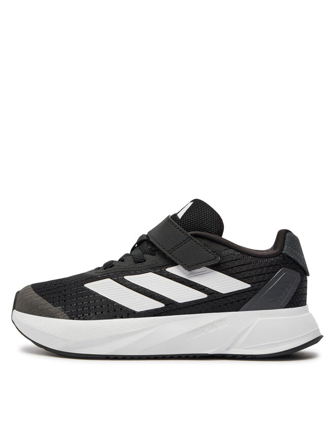 adidas Sneakersy adidas Duramo Sl IG2460 Černá
