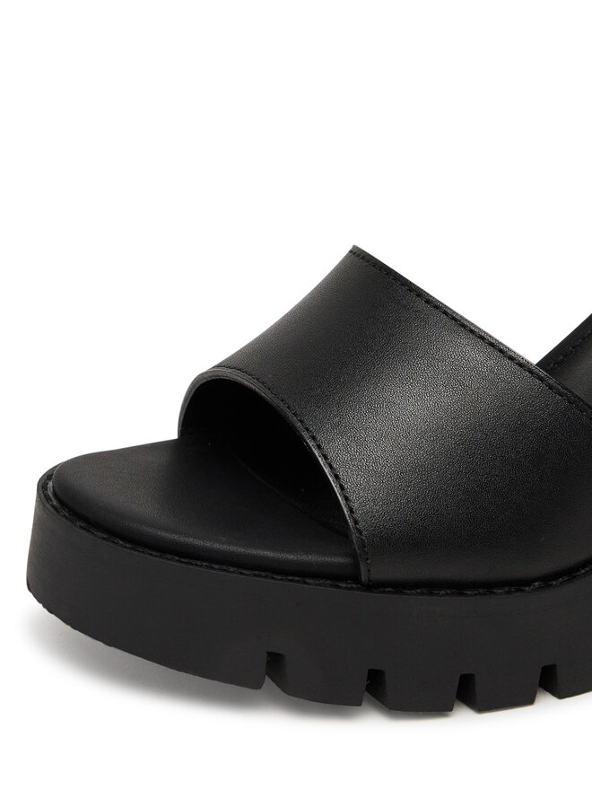 G-Star Raw Sandalen G-Star Raw WFA3925-1Z Schwarz