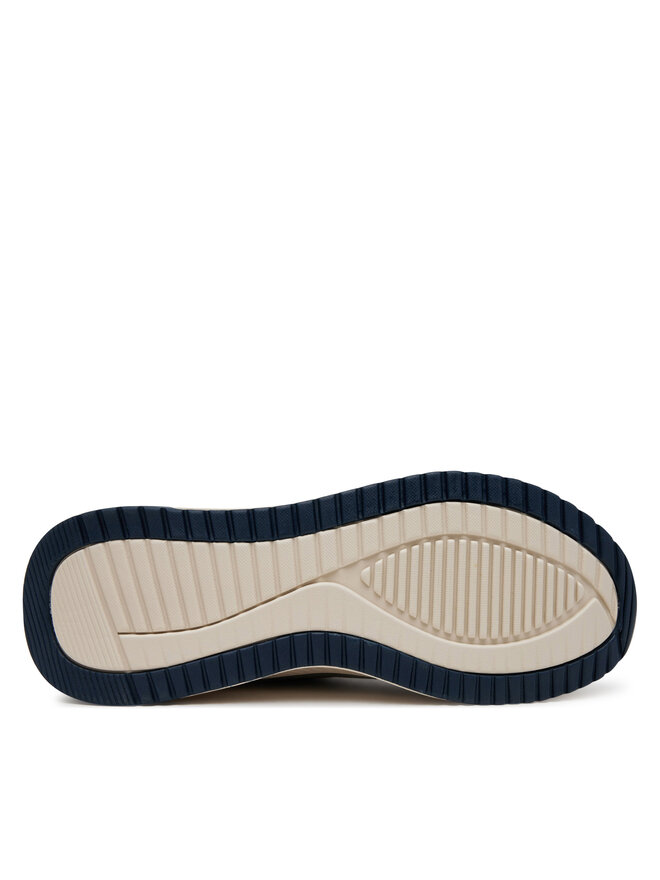 Skechers Снікерcи Skechers Bobs Squad 4- 118423/OLV Хакі