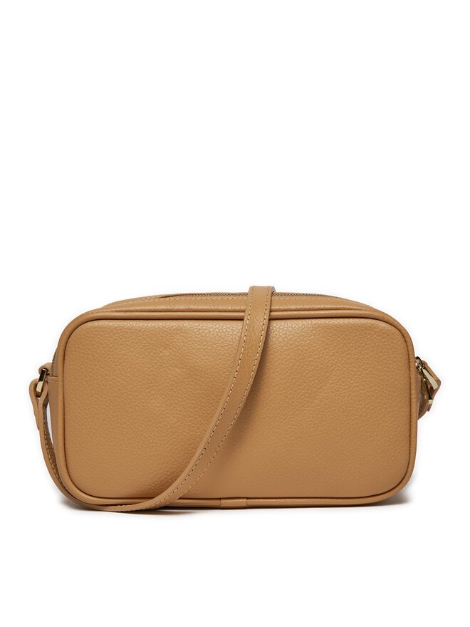Patrizia Pepe Сумка Patrizia Pepe 8B0185/L001-B685 Бежевий