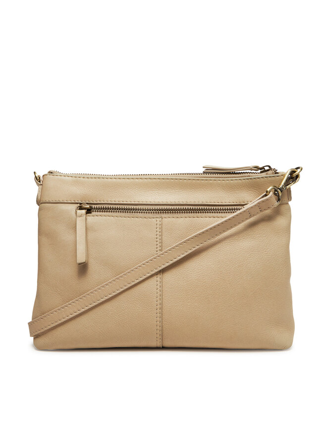 Pikolinos Handtasche Pikolinos WHA-1130 Écru