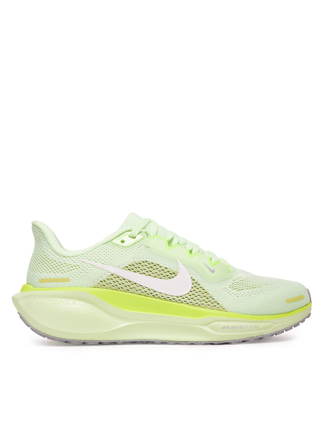 Nike Παπούτσια για Τρέξιμο Nike Air Zoom Pegasus 41 FD2723 702 Πράσινο