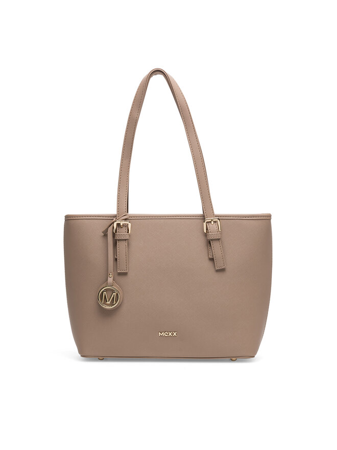 MEXX Сумка MEXX MEXX-E-026-05 Бежевий