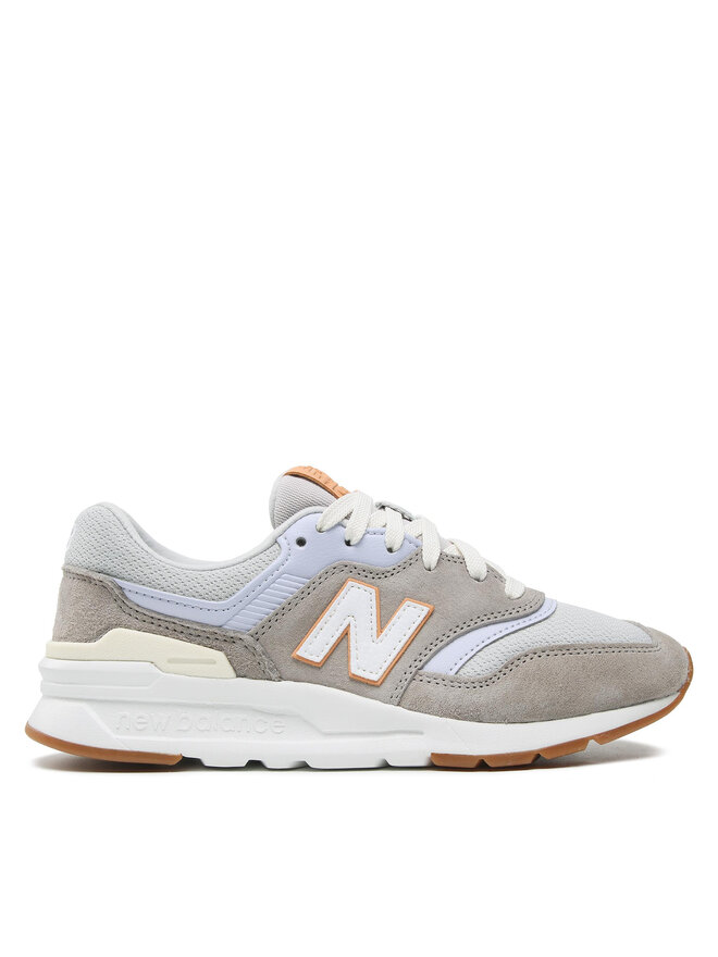 Cw997hap new balance best sale