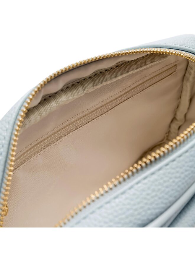 Jenny Fairy Handtasche Jenny Fairy MJR-C-043-05 Himmelblau