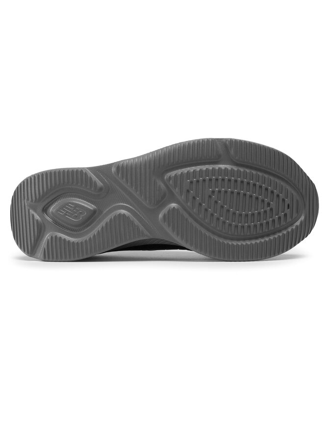M068lk hot sale