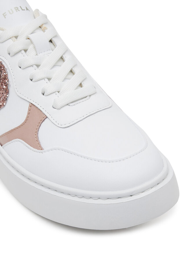 Furla Sportcipők Furla YI07SPT BX3901 3753S Rózsaszín