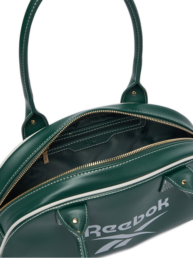 Reebok Сумка Reebok CWBEO-RBK-B-001-09 Зелений