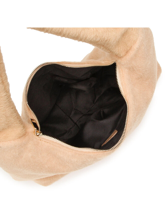 Jenny Fairy Handtasche Jenny Fairy MJH-C-088-02 Écru