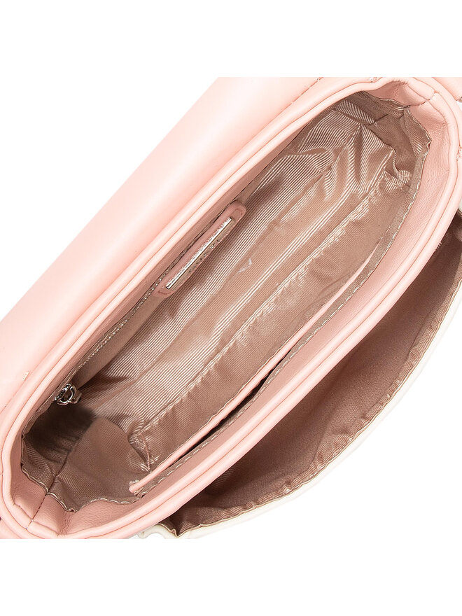 QUAZI Bolso QUAZI MQR-J-015-60-01 Rosa