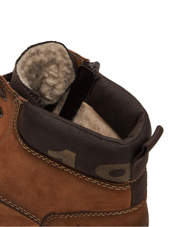 Rieker Ghete Rieker CEO-30440-24 Maro