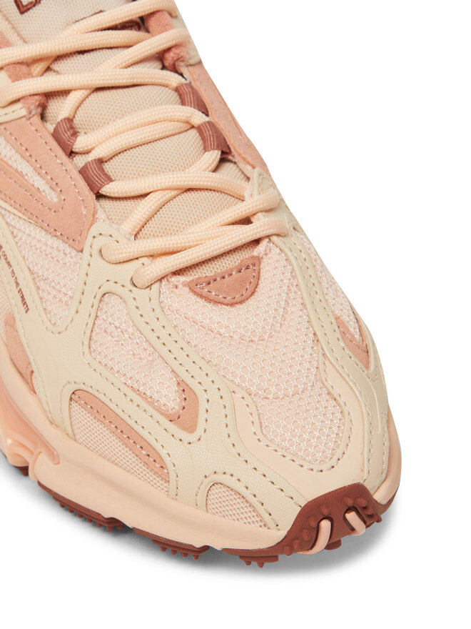 Lacoste Zapatillas Lacoste L003 2K24 7-49SFA0010 Rosa