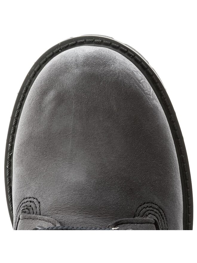 6 in premium wp boot a1o7q forged iron hotsell