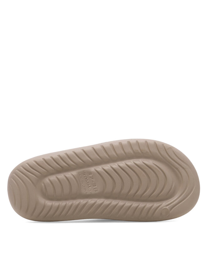 Sprandi Papucs Sprandi WFA-23051906 Barna