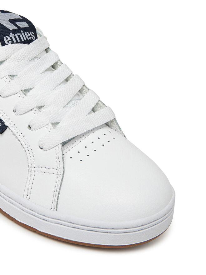 Etnies Superge Etnies Fader  4101000203 Bela