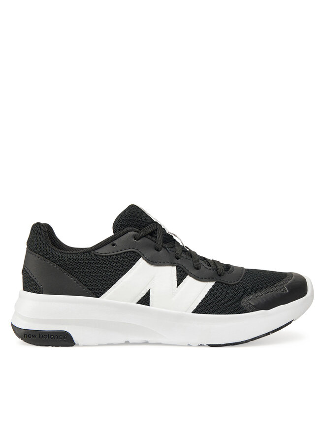 New Balance Scarpe running New Balance 578's GK578BK Nero