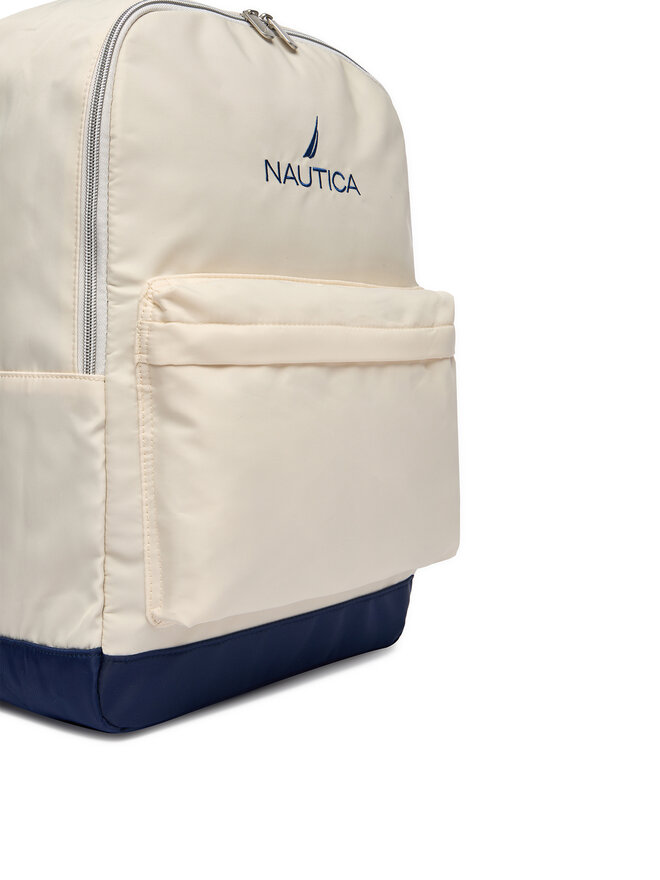 Nautica Rucksack Nautica CWBEO-NTC-P-001-09 Beige