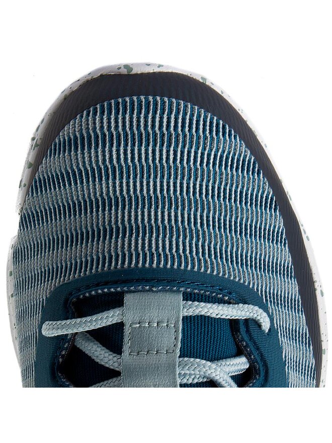 Adidas crazy move tr top