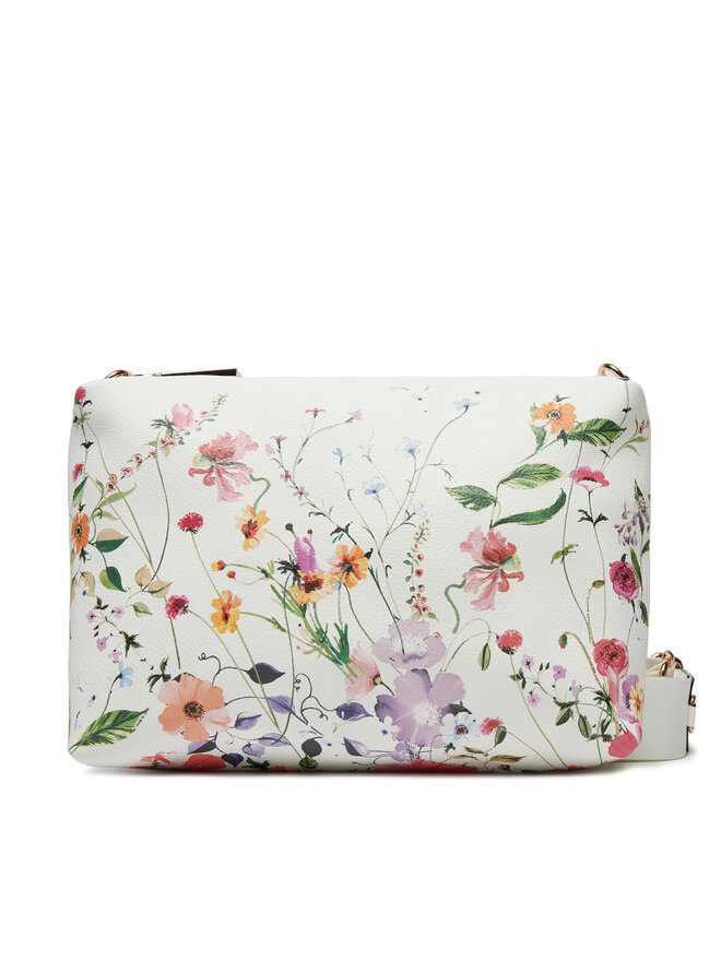 Aldo Bolso Aldo Bellona 13824531 Blanco