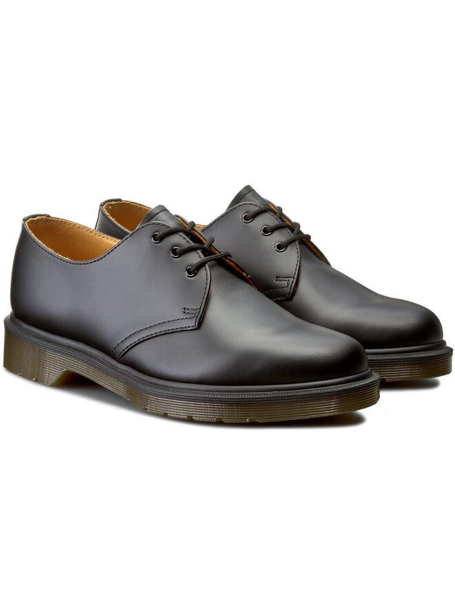 Dr martens 10078001 new arrivals