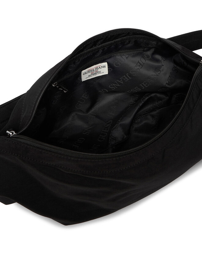 Guess Jeans Сумка Guess Jeans CWBEO-GUESS-M-002-09 Чорний