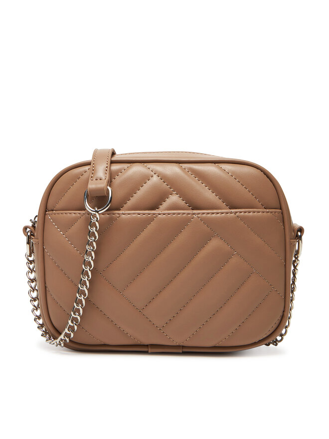 JENNY Bolso JENNY C-JNY-M-021-08 Beis