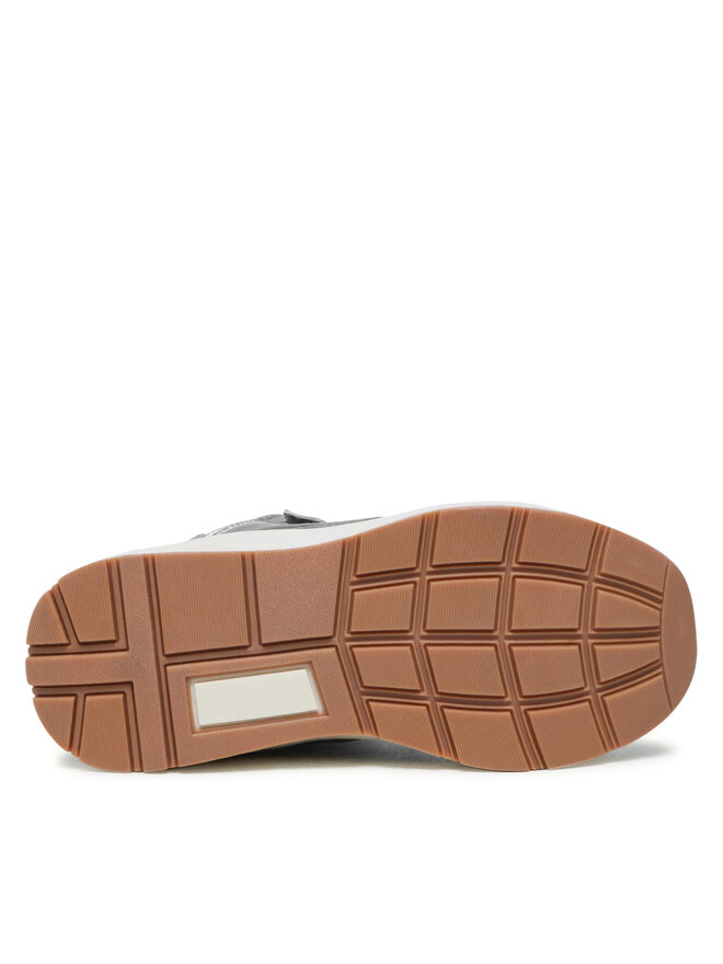 Bartek Botas Bartek 17171006 Gris