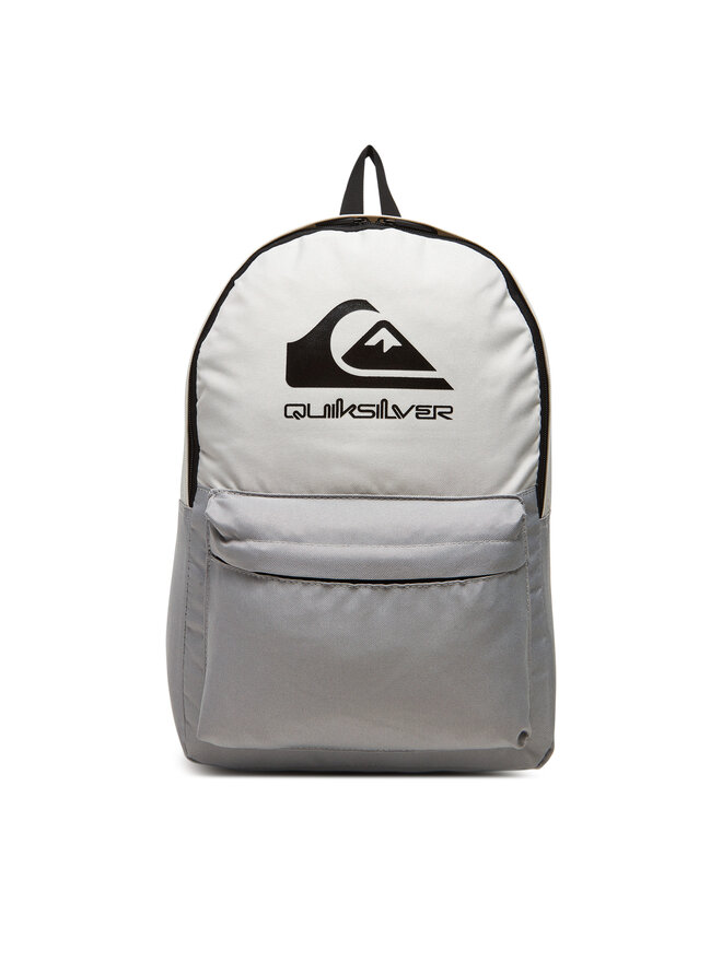 Quiksilver Рюкзак Quiksilver QUIC-KS-001-07 Сірий