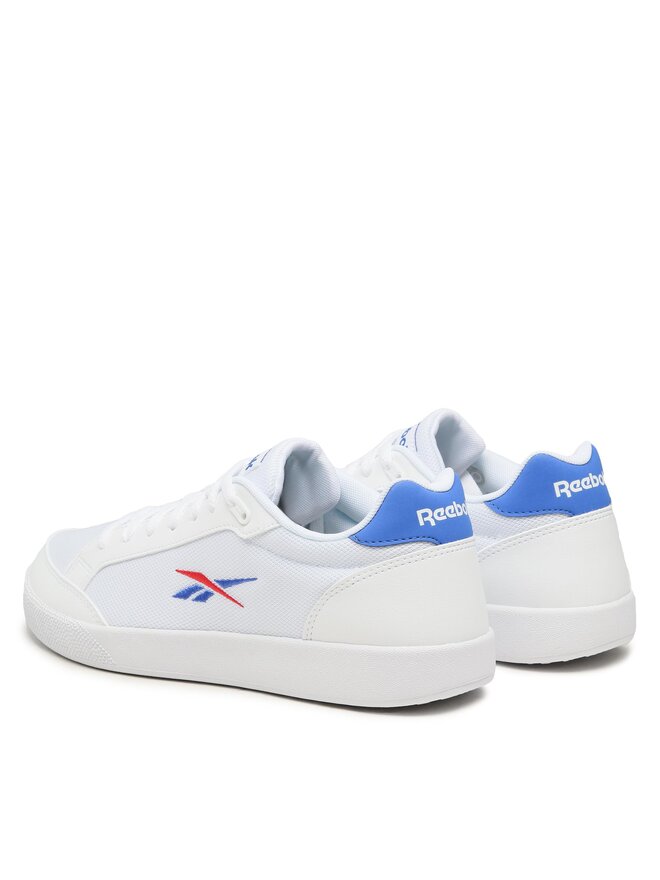 Reebok Sneakers Reebok Vector Mesh FX3033 Weiß