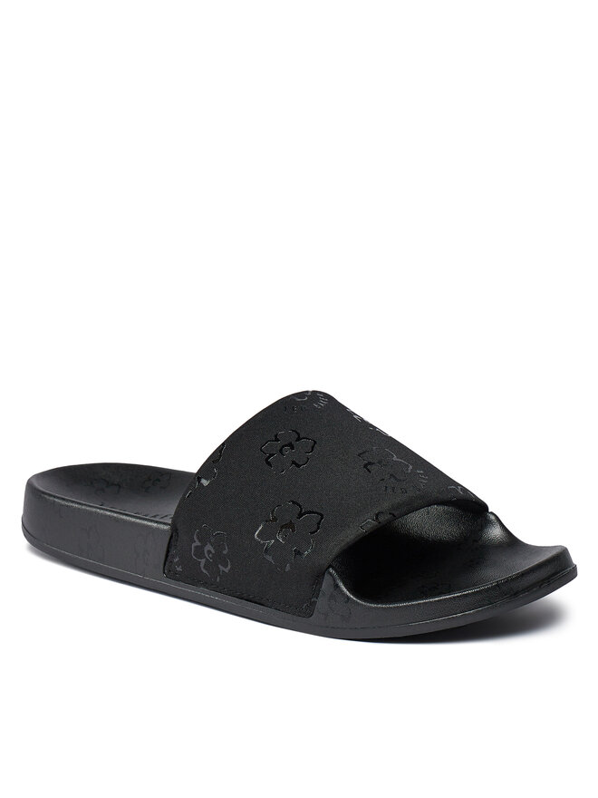 Ted Baker Pantoletten Ted Baker 257425 Schwarz