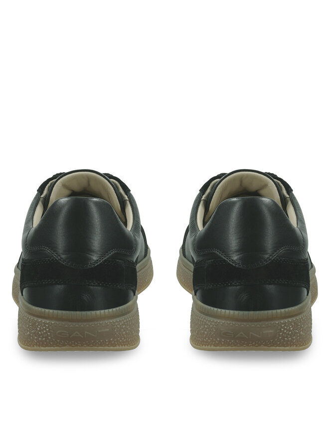 Gant Sneakers Gant 30633959 Negru
