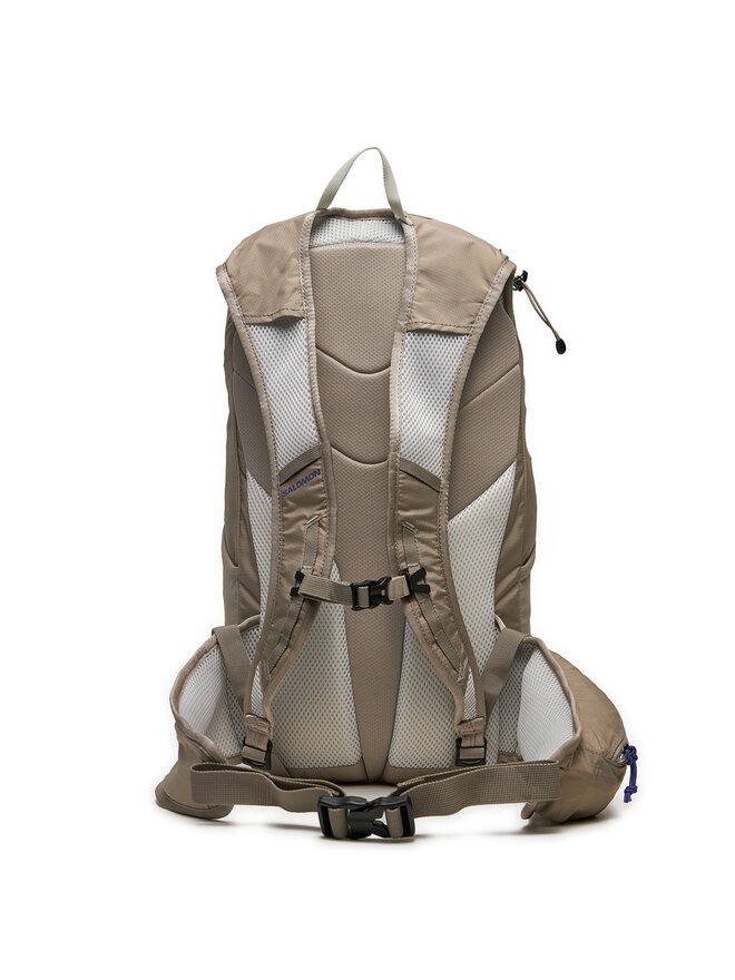 Salomon Plecak Salomon Trailblazer 20 LC2182800 Beżowy
