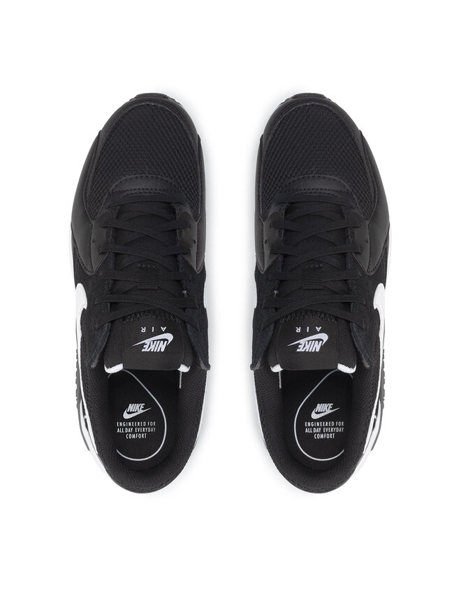 Air max excee cd4165 001 online