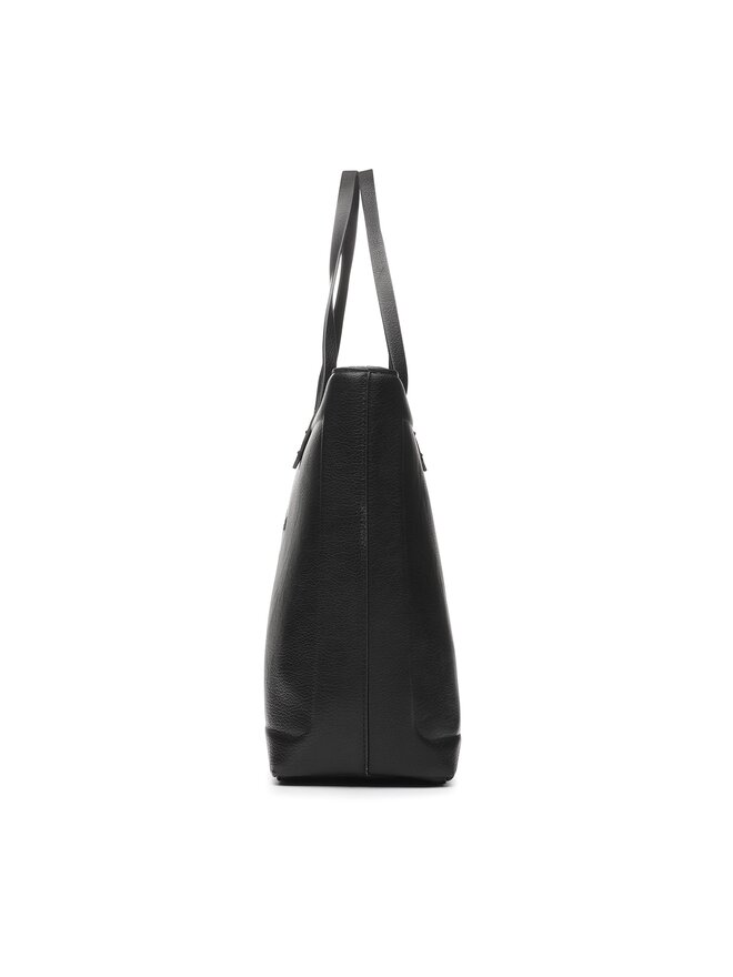 Pepe Jeans Rankinė Pepe Jeans Bella Bass PL031457 Juoda