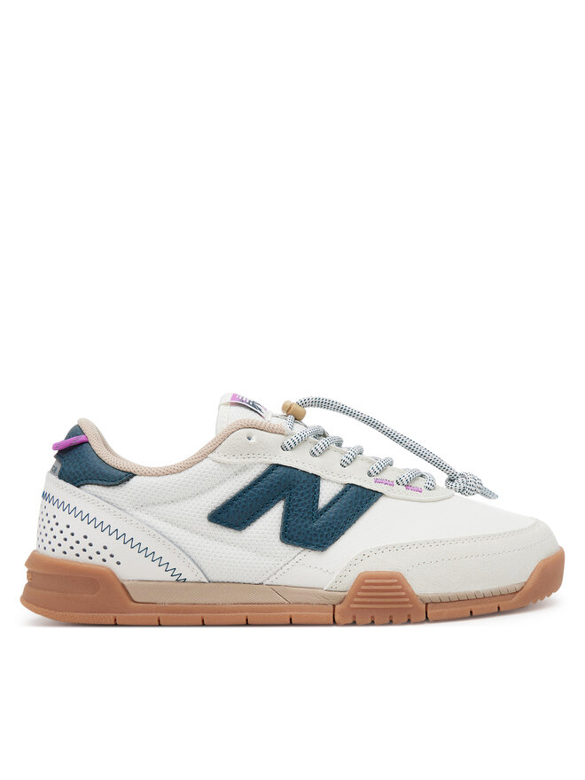New Balance Sneakers New Balance NM440WSR Beige