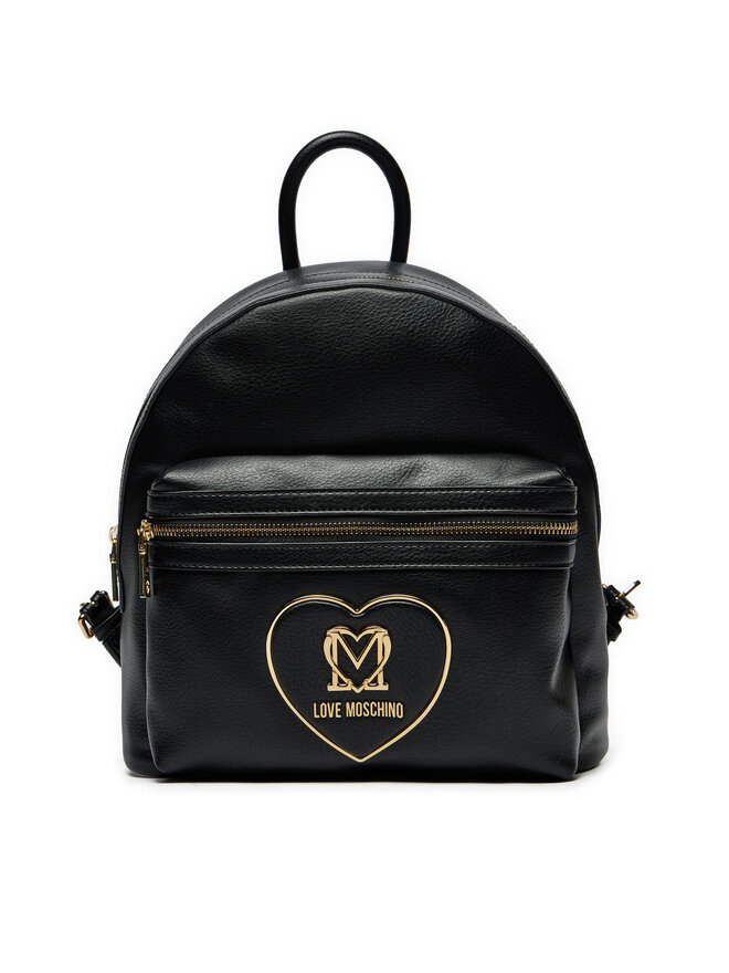 Moschino sac a dos online