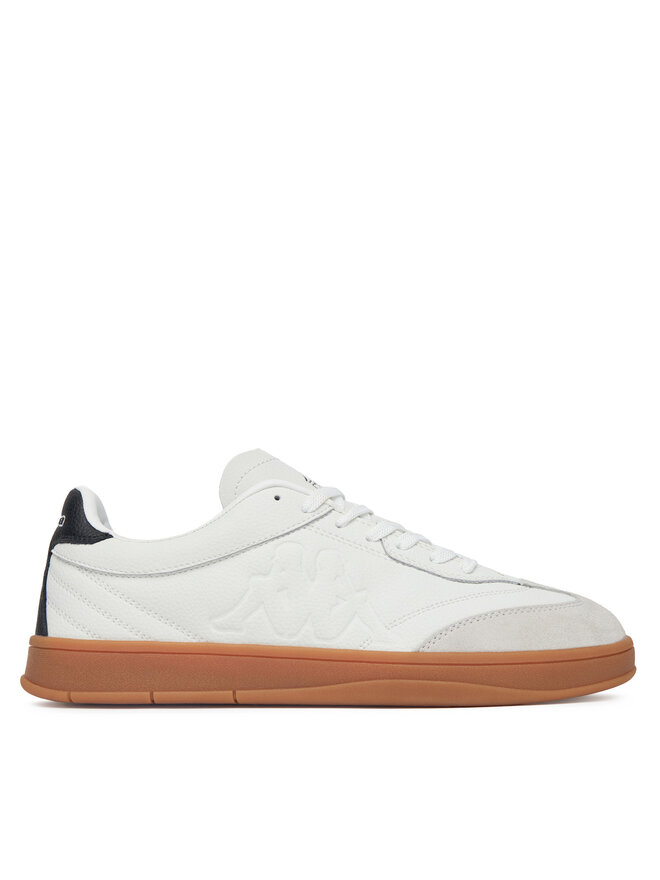Kappa Sneakers Kappa MC-24880H(M) Alb