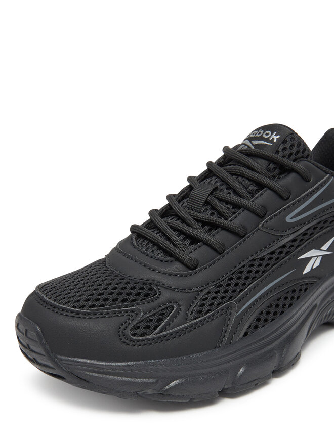 Reebok Laisvalaikio batai Reebok CEO-H1-139(CH) Juoda