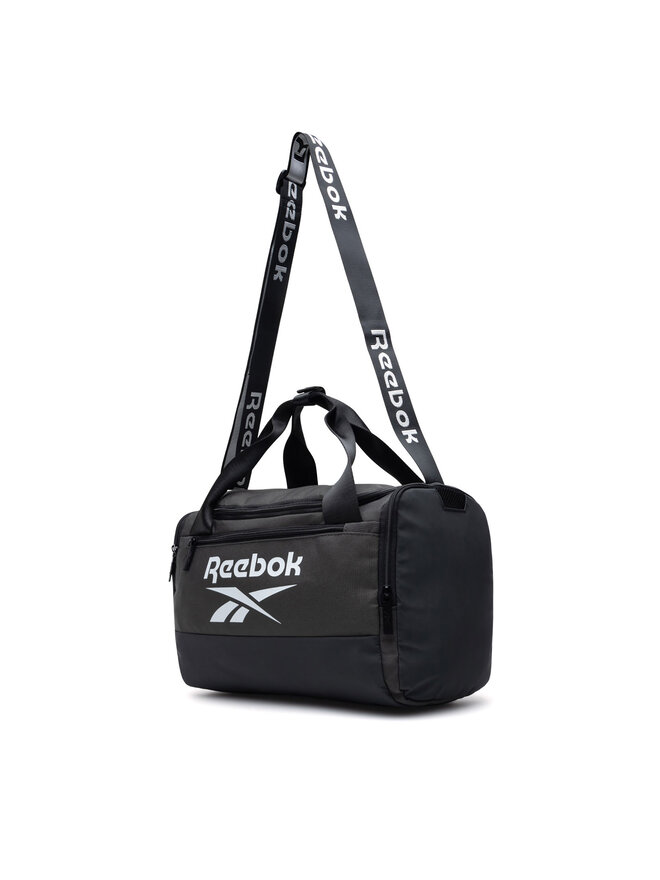 Reebok Tasche Reebok RBK-035-CCC-05 Grau