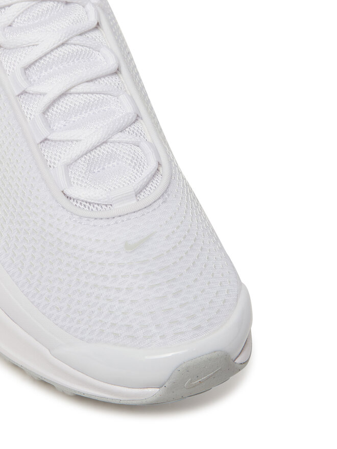 Nike Сникърси Nike Air Max Dn DV3337 Бял