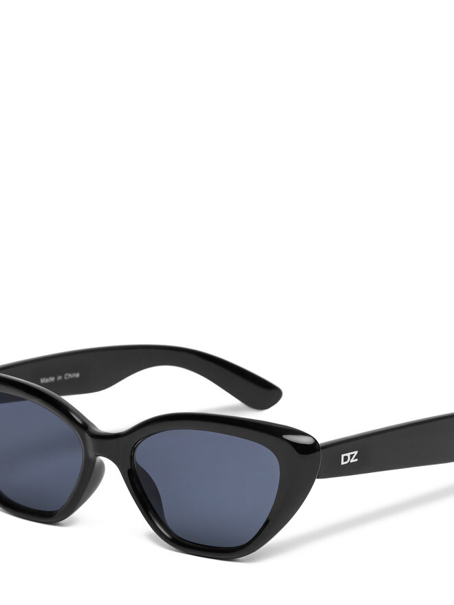 DeeZee Saulesbrilles DeeZee BSPC453 Melns