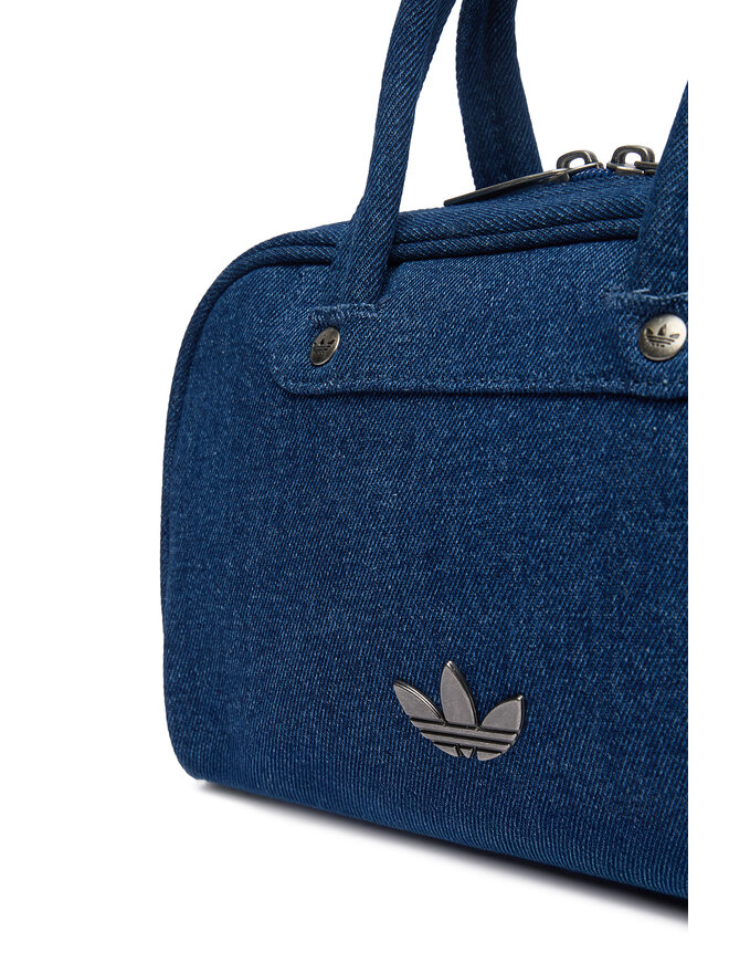 adidas Handtasche adidas KD7897 Blau
