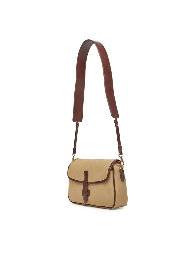 Weekend Max Mara Soma Weekend Max Mara Salvia 2515511015650 Bēšs