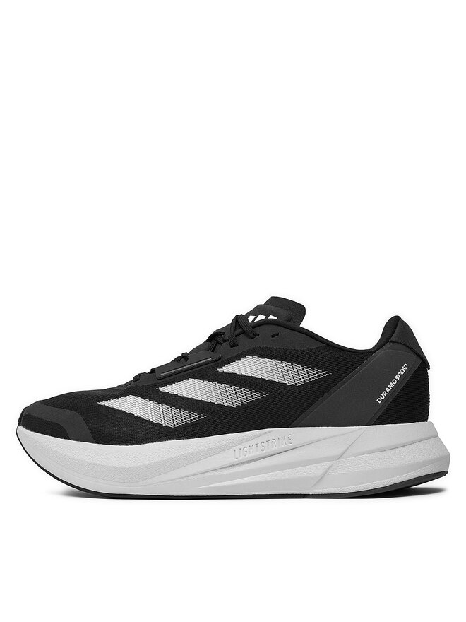adidas Běžecké boty adidas Duramo Speed ID9850 Černá